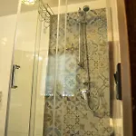 Nyaraló Fattoria Dei Piani Srl