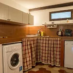 Fattoria Dei Piani Srl Nyaraló Olmedo
