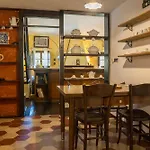 Fattoria Dei Piani Srl * Olmedo