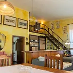 Fattoria Dei Piani Srl * Olmedo