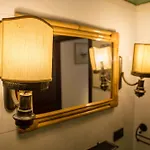 Nyaraló Fattoria Dei Piani Srl Olmedo
