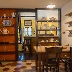 Fattoria Dei Piani Srl * Olmedo