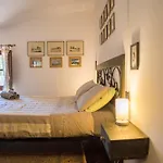 Fattoria Dei Piani Srl Nyaraló
