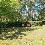 Fattoria Dei Piani Srl