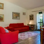 Fattoria Dei Piani Srl Nyaraló *