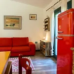 Fattoria Dei Piani Srl *