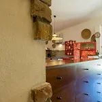 Fattoria Dei Piani Srl