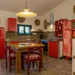 Fattoria Dei Piani Srl Nyaraló Olmedo