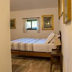 Nyaraló Fattoria Dei Piani Srl