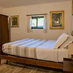 Nyaraló Fattoria Dei Piani Srl Olmedo