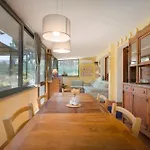 Fattoria Dei Piani Srl Nyaraló *
