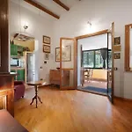Fattoria Dei Piani Srl *