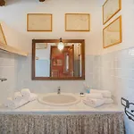 Nyaraló Fattoria Dei Piani Srl *