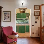 Fattoria Dei Piani Srl Nyaraló Olmedo
