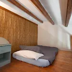 Fattoria Dei Piani Srl * Olmedo