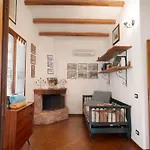 Fattoria Dei Piani Srl