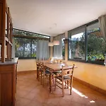 Nyaraló Fattoria Dei Piani Srl *