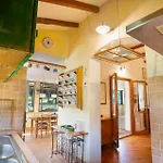 Fattoria Dei Piani Srl * Olmedo