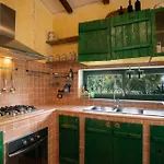 Fattoria Dei Piani Srl * Olmedo