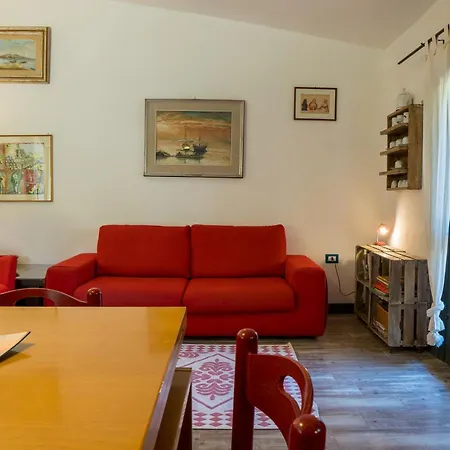 Fattoria Dei Piani Srl 度假居 *
