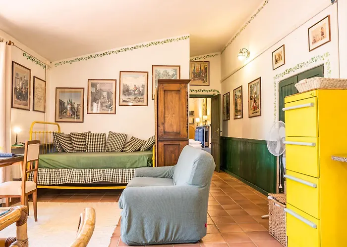 Fattoria Dei Piani Srl *