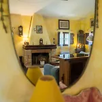Holiday home Fattoria Dei Piani Srl