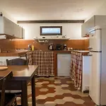 Fattoria Dei Piani Srl オルメード