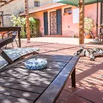 Fattoria Dei Piani Srl Olmedo