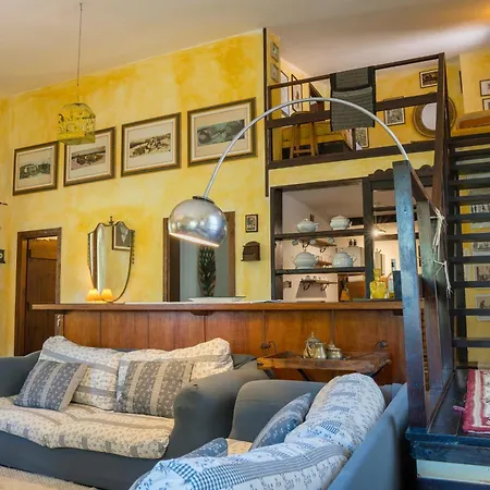 Fattoria Dei Piani Srl * Olmedo