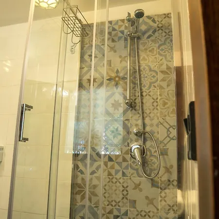 Ferienhaus Fattoria Dei Piani Srl