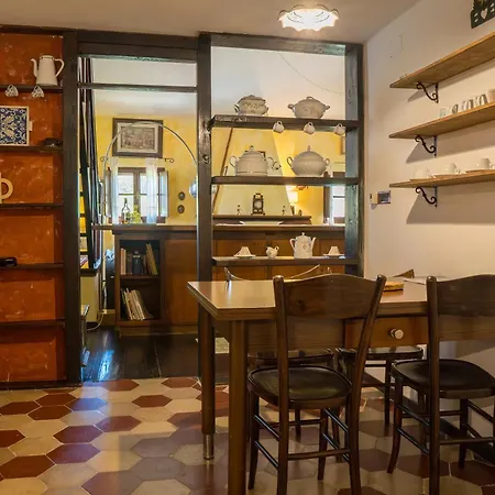 Fattoria Dei Piani Srl * Olmedo