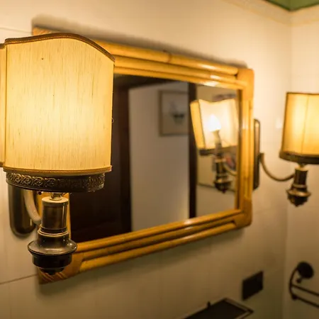 Vakantiehuis Fattoria Dei Piani Srl Olmedo