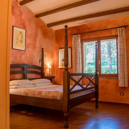 Fattoria Dei Piani Srl *