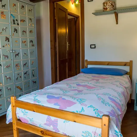 Fattoria Dei Piani Srl *