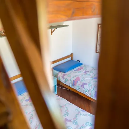 Fattoria Dei Piani Srl * أولميدو