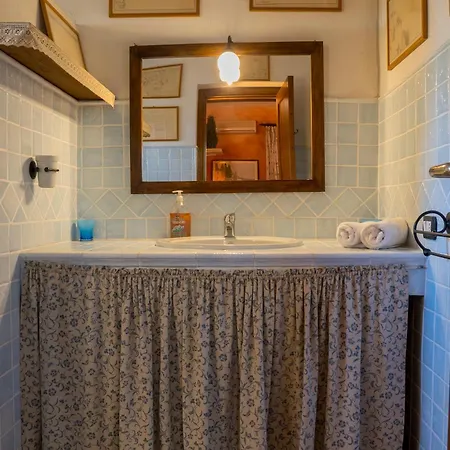 Fattoria Dei Piani Srl