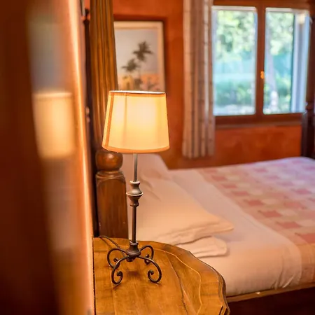 Fattoria Dei Piani Srl