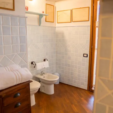 Fattoria Dei Piani Srl