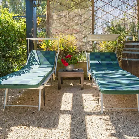 Fattoria Dei Piani Srl أولميدو