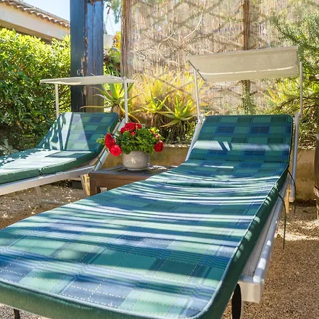 Fattoria Dei Piani Srl * أولميدو