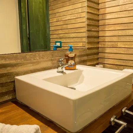 Hébergement de vacances Fattoria Dei Piani Srl Olmedo