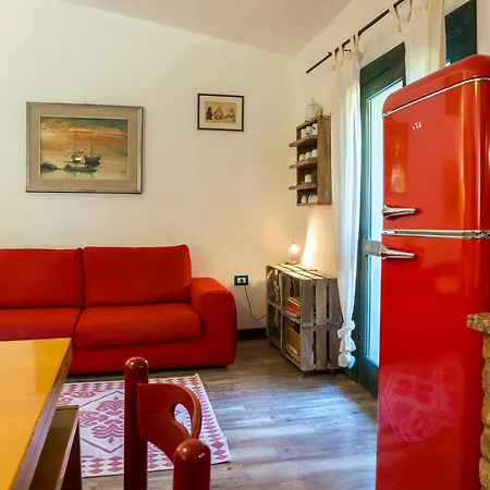 Fattoria Dei Piani Srl *