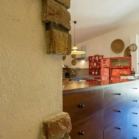 Fattoria Dei Piani Srl