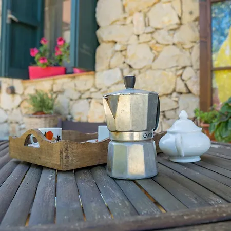 Fattoria Dei Piani Srl *