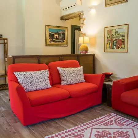 Fattoria Dei Piani Srl أولميدو