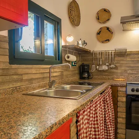 Fattoria Dei Piani Srl