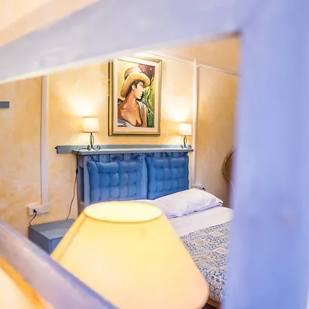 Fattoria Dei Piani Srl أولميدو