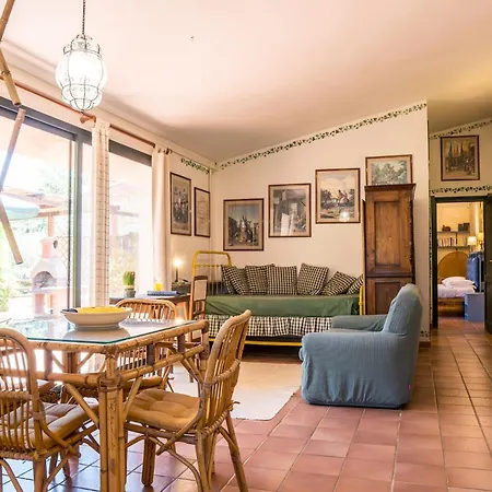 Fattoria Dei Piani Srl