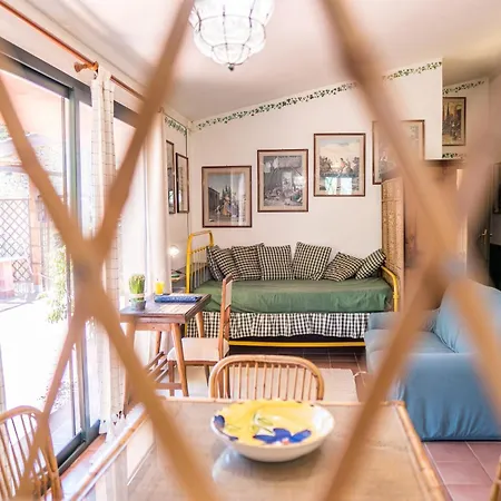 Fattoria Dei Piani Srl *