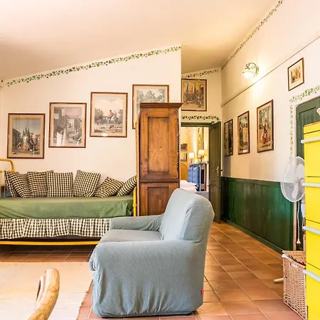 Fattoria Dei Piani Srl *